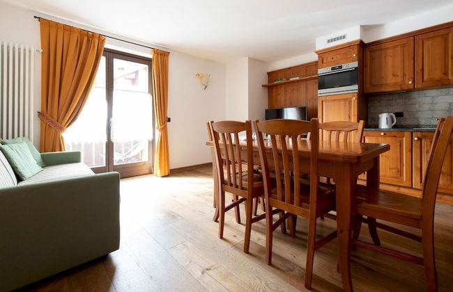 So-b049-colt6a1 - Coltura 6 - Funivia 1 - Foto 14