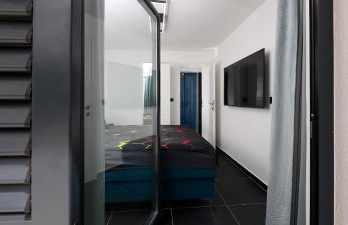 Kuća za odmor Ela - Photo 11