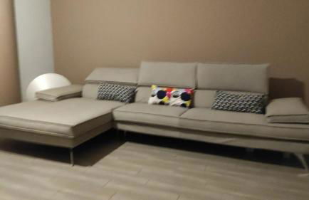 Family Apartment close to Amalfi coast and Pompei - Foto 39