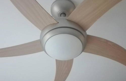 New Sea Escape Boutique Apt-Agii Aposto li beach - Foto 63