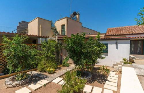 Corte Tredomus - Foto 43