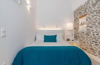 Lasia Boutique Apartment - Foto 42
