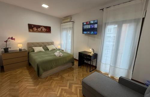 Habitaciones en Don Ramon - Foto 31