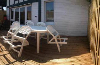 Campagne et océan - Foto 7