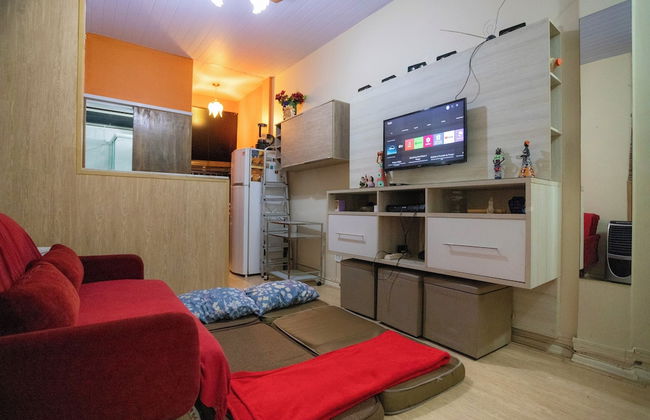 360 Aterro do Flamengo By SUHCasa - Foto 51