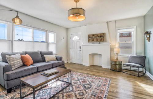 Pikes Breeze - Premier Locale Workcation Hub - Foto 12