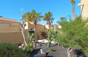 El Caseto - Photo 28