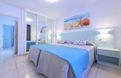 Valle Marina Apartamentos - Foto 43