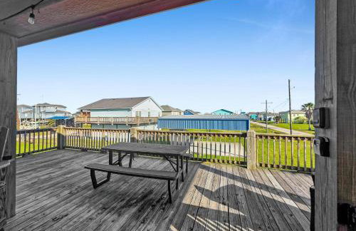 Crystal Moon - Photo 31