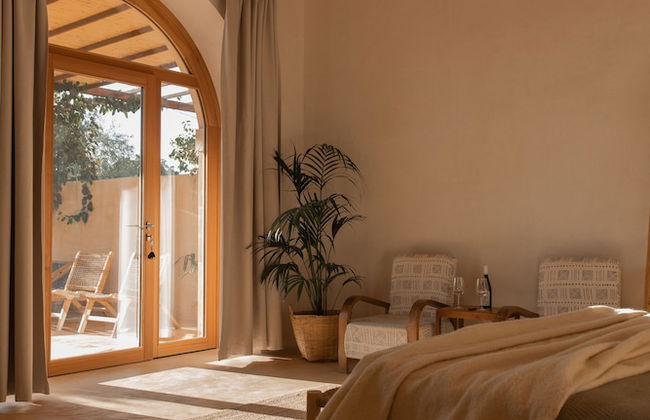 IUTA Glamping & Farm - Foto 36