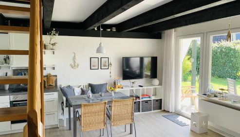 Sternkieker - Foto 5