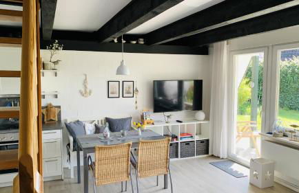 Sternkieker - Photo 5