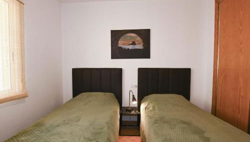 Residencial Casanova - Foto 5