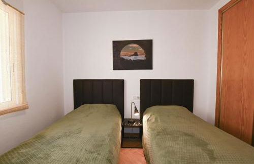 Residencial Casanova - Foto 5