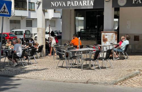 BestHomeStay- Caparica Beach Lisbon - Photo 43