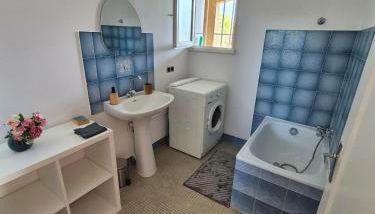 La Verdière - Foto 5