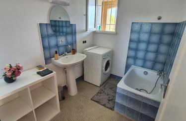 La Verdière - Foto 5