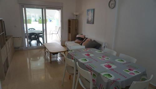 Oasis Park Susana - Foto 4