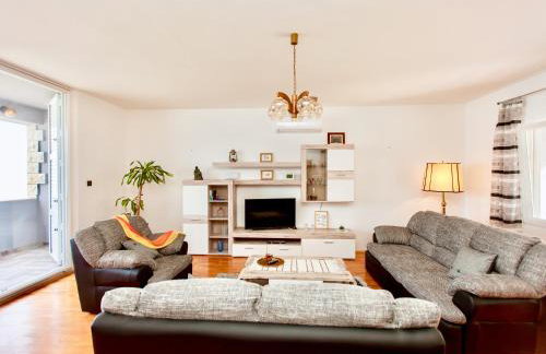 Villa Amica - Photo 41