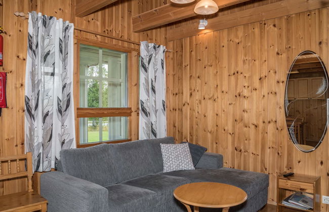 Ylläskarpalo 2 keskimmäinen - Foto 5