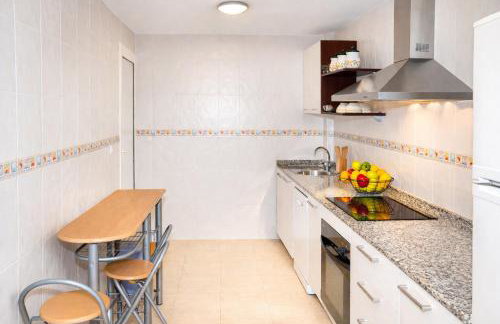 Aguilas Prolongación Armando Muñoz Calero - Foto 11