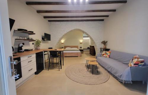 Coucou Boutique Studio - Foto 4