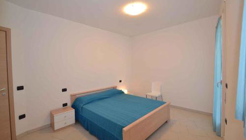 Two-Bedroom Apartment Rosolina Mare near Sea 9 - Foto 3