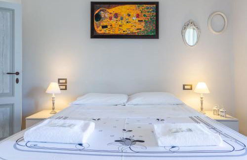 Un quadro sul Chianti - Foto 15