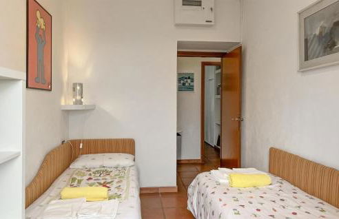 Villa Poss - Foto 45