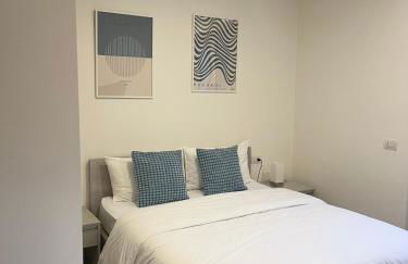 Bernina View B - Foto 11