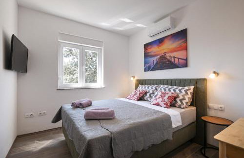 Apartment Bojana - Foto 52