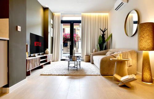 SariStays Valencia Finca Verde R - Foto 7