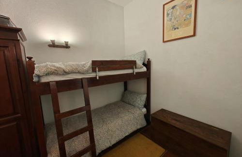 Appartamento Rialto Terminillo - Foto 11