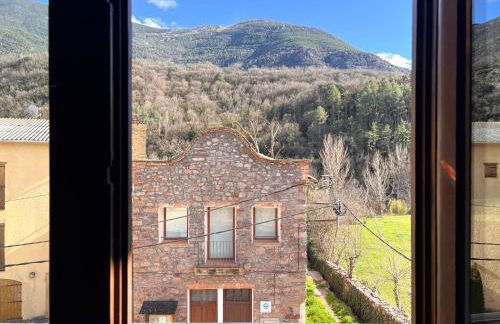 Apartaments Terraferma - L'Amfitriona - Foto 32