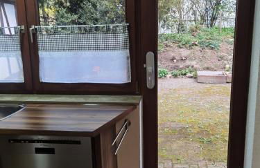 Ferienwohnung am Backhaus 3 - Photo 13