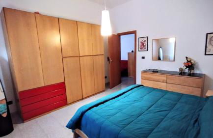 Grande Bilocale con giardino - Foto 5