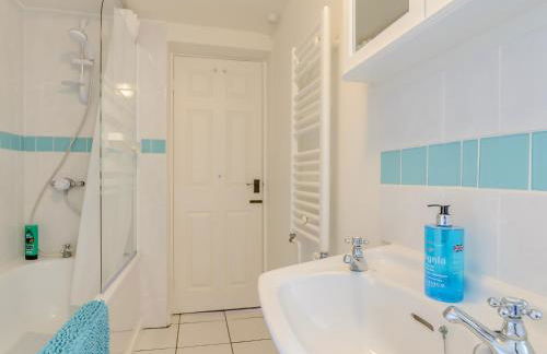 Miller's Cottage - Foto 22