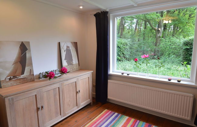 Villa in Vessem Near Eindhoven - Foto 4