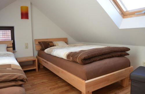 Ferienhaus Jungk - Foto 6