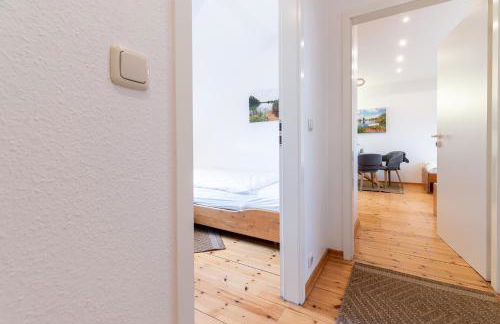 Appartementanlage am Arnumer See - Foto 62