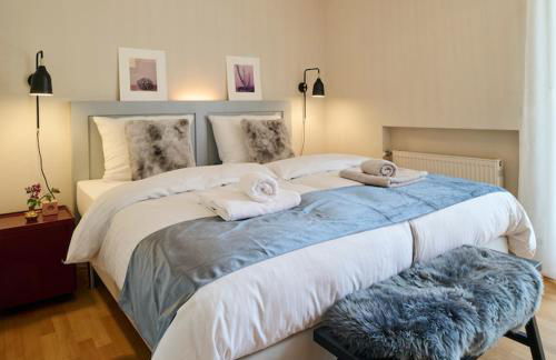 Chalet Waging am See - Photo 30