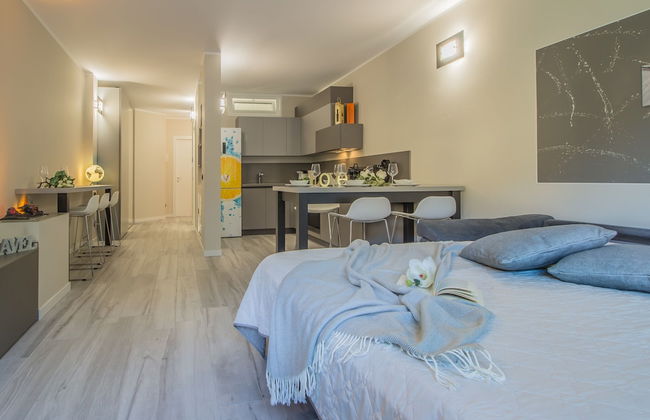 Amazing Life House - Foto 15