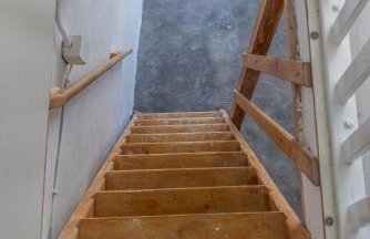 Aquanis Anchored, sea front house, Firopotamos - Foto 23