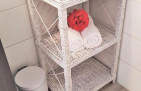 Apartment Jaz - Foto 20