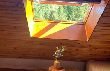 Riviera Lodge II - Foto 10