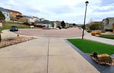 Gorgeous Rancher/Mtn Views/AF Academy - Foto 23