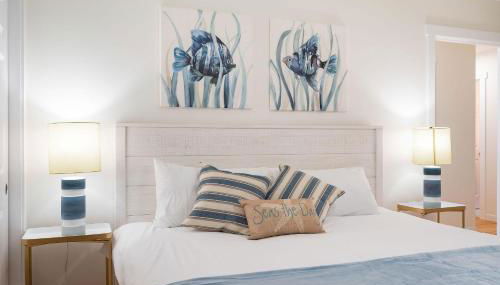 Perch - Seascape Summit - Foto 4