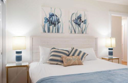 Perch - Seascape Summit - Foto 4