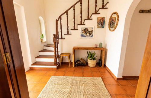 Casa Brincosa Ericeira - Foto 7