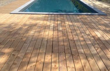 Chalet10Ardèche - Photo 16